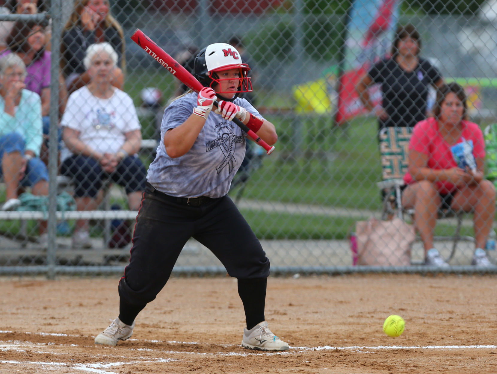 MCHS vs Newman softball 07-02-2019 (10).jpg